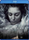 Twin Peaks: The Missing Pieces 2×03 [720p]
